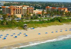 Delray Beach hotels, Delray Beach villas